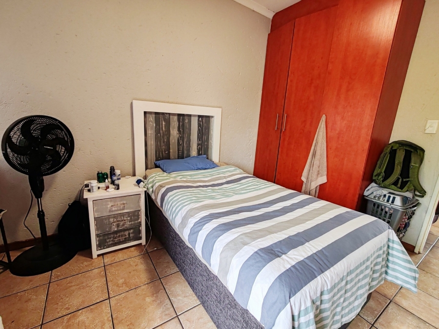 2 Bedroom Property for Sale in Die Bult North West